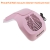 Powerful Nail vacuum cleaner manicure tool