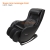 Sogo mini massage chair