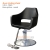 Ava styling chair