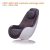 HMC-200-SW wellness massage chair