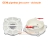 GENI pipeless jet cover - old style