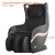 Osaki OS-Bello massage chair