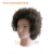 Tara mannequin head