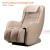 Yumi compact massage chair