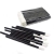 GoWorth disposable brushes lipstick (500pcs)
