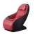 Best curved massage chair