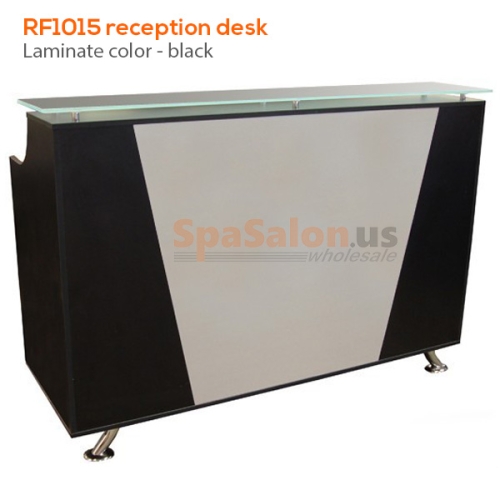RF1015 reception desk