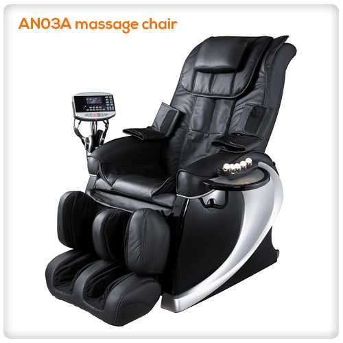 AN03A massage chair