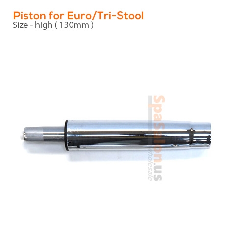 Piston for Euro/Tri-Stool