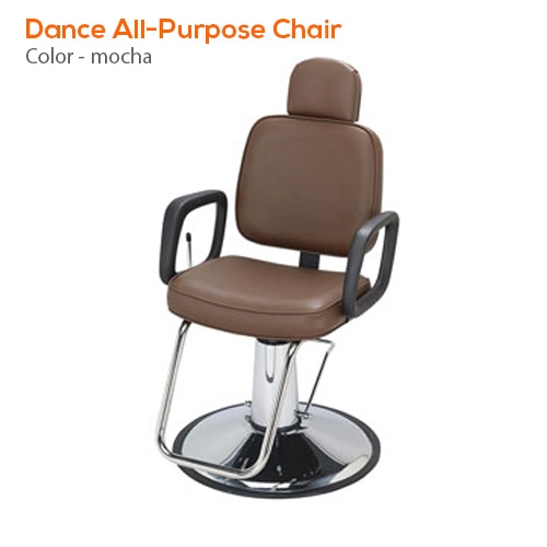Dance All-Purpose Chair