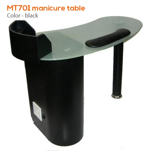 MT701 manicure table