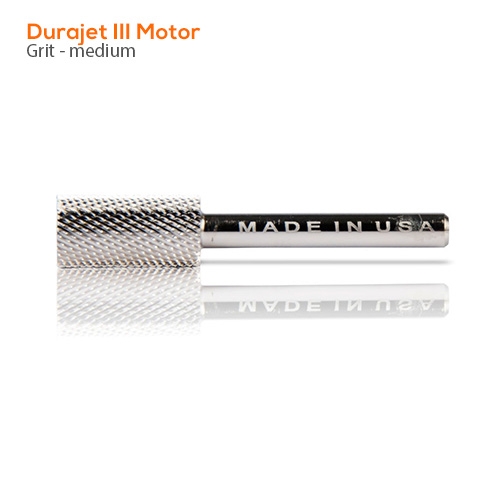 ANS Platinum drill bit