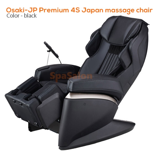 Osaki-JP Premium 4S Japan massage chair