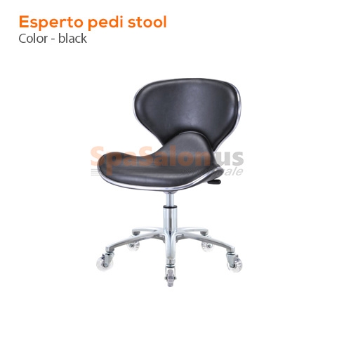 Esperto pedi stool