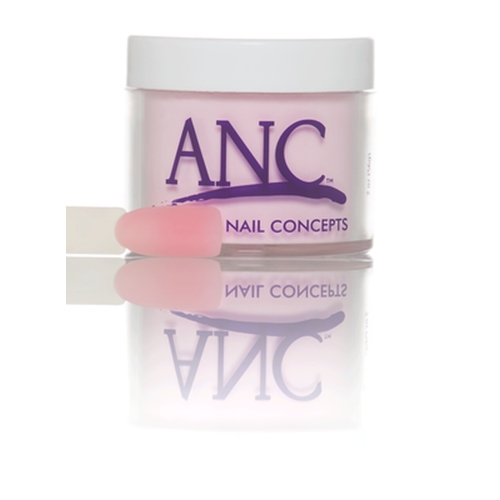 ANC - Pink lemonade 2oz (pack of 5)