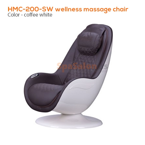 HMC-200-SW wellness massage chair