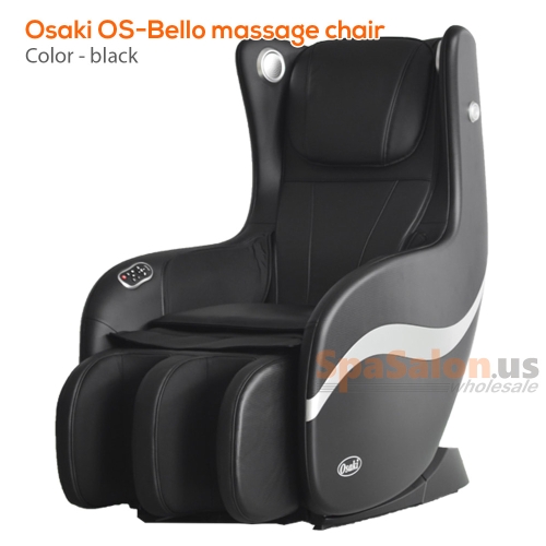 Osaki OS-Bello massage chair