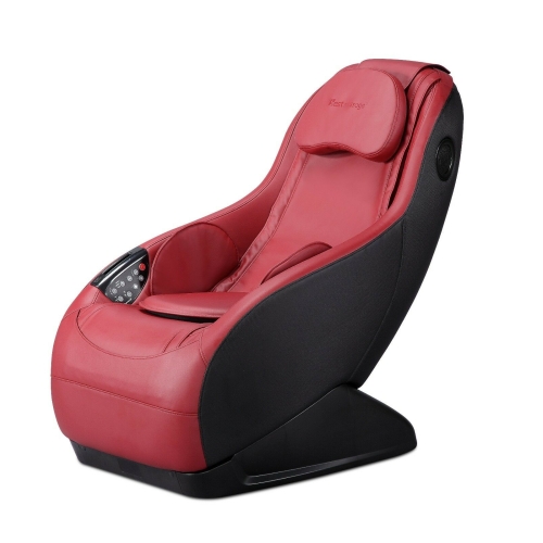 Best curved massage chair