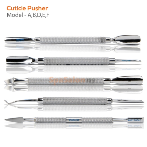 Cuticle Pusher (pack of 10)