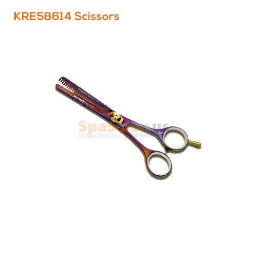 KRE58614 Scissors