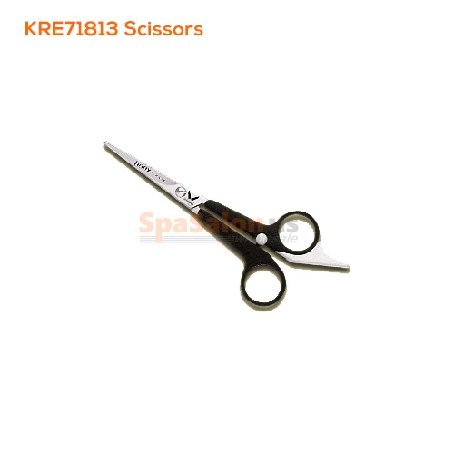 KRE71813 Scissors