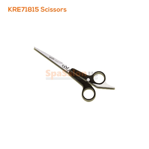 KRE71815 Scissors